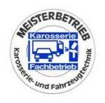 Meisterbetrieb Karosserie und Fahrzeugtechnik