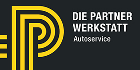 Die Partner Werkstatt