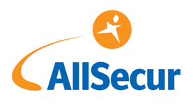 AllSecur