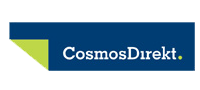 Cosmos Direkt