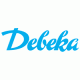 Debeka