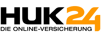 HUK24 KFZ-Versicherung