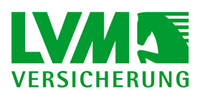 LVM Versicherungen