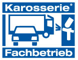 Karosseriefachbetrieb